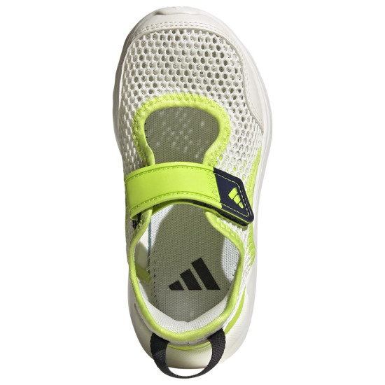 Adidas Summerflex C Adidas Summerflex C